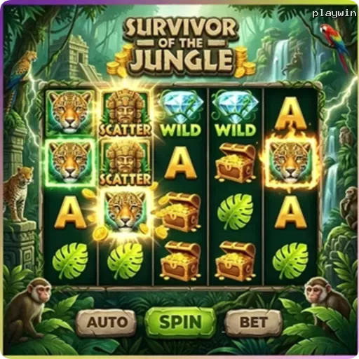 playwin Bandung: Panduan Akses, APK, dan Login